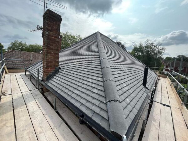 Rocksure Roofing (25)