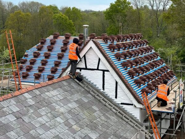 Rocksure Roofing (76)