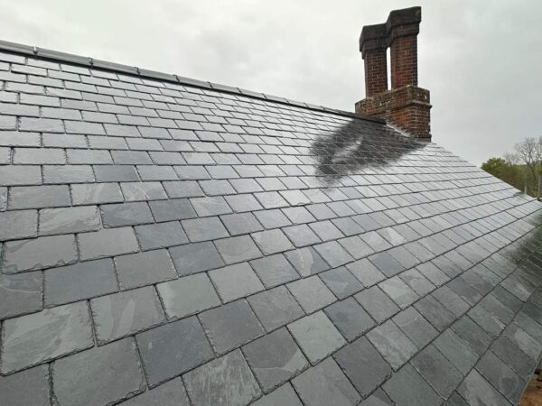 Rocksure Roofing (78)