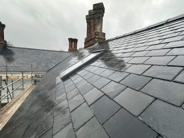 Rocksure Roofing (80)